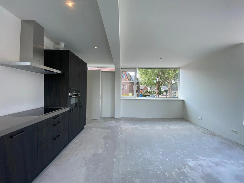 House Image 4