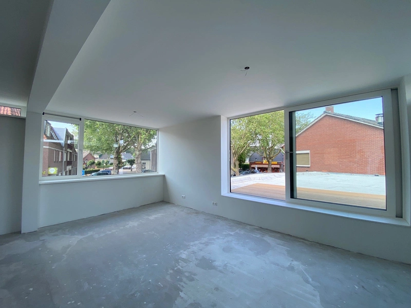 House Image 5