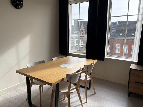House Image 2