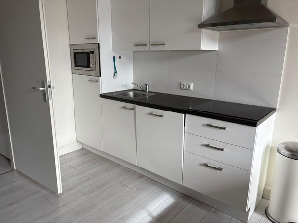 House Image 3