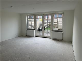 House Image 2