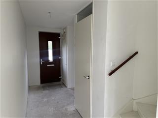 House Image 3