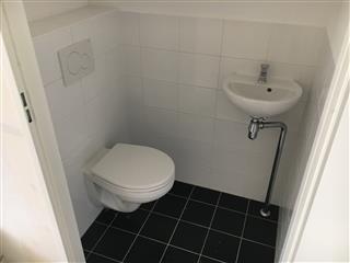 House Image 4