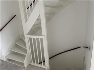 House Image 5
