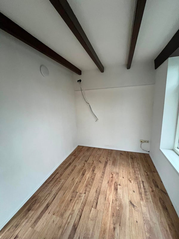 House Image 2