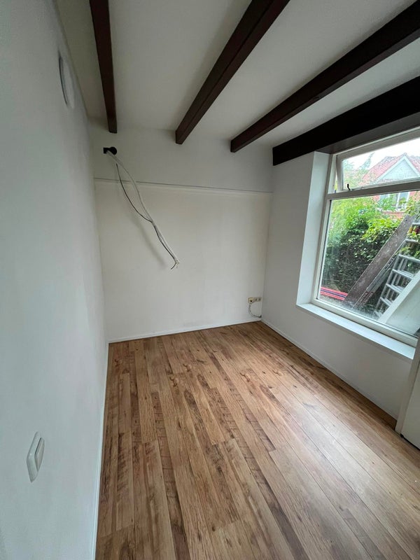 House Image 4