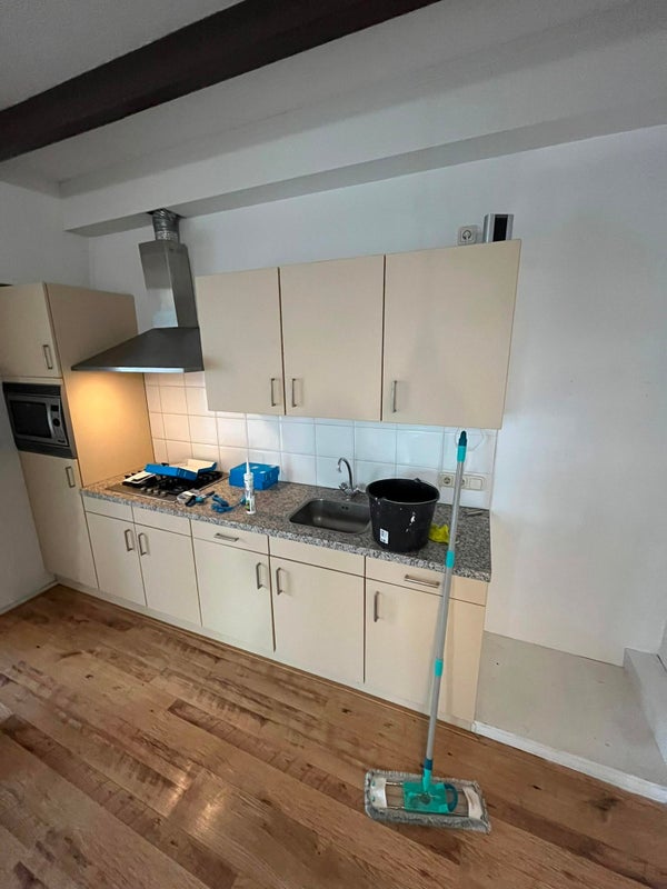 House Image 5