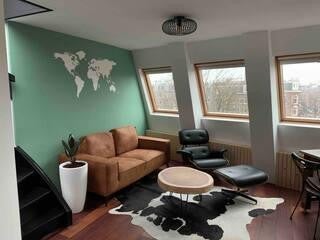 House Image 2
