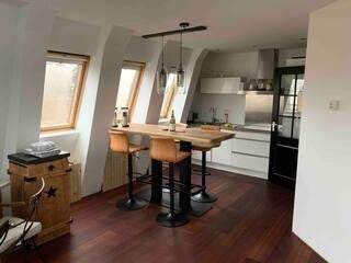 House Image 3