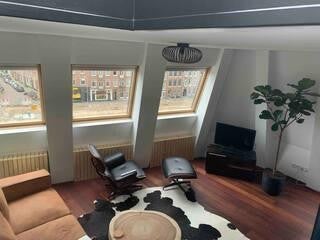 House Image 4