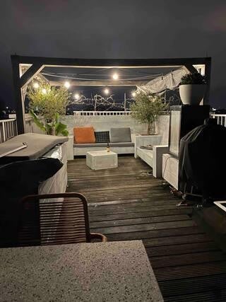 House Image 5