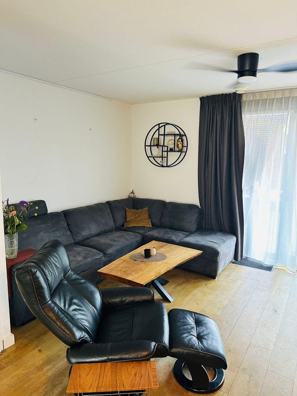 House Image 2