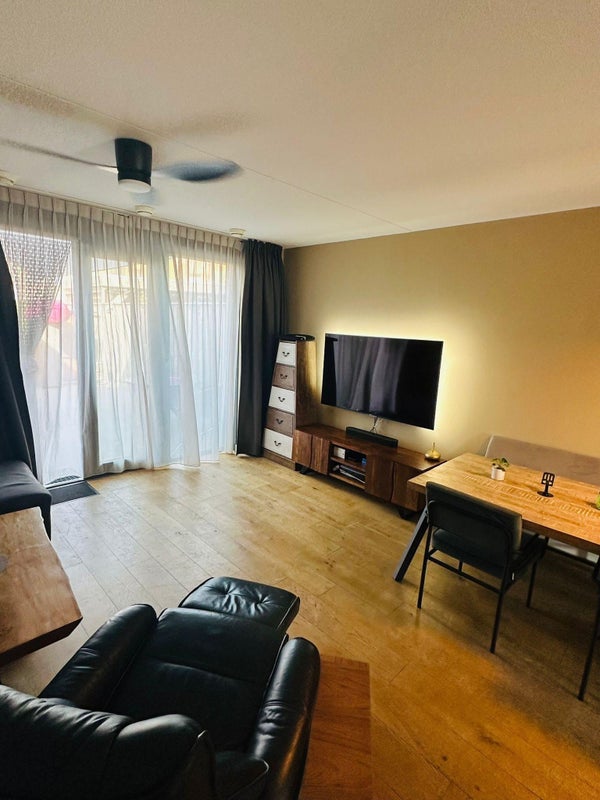 House Image 3