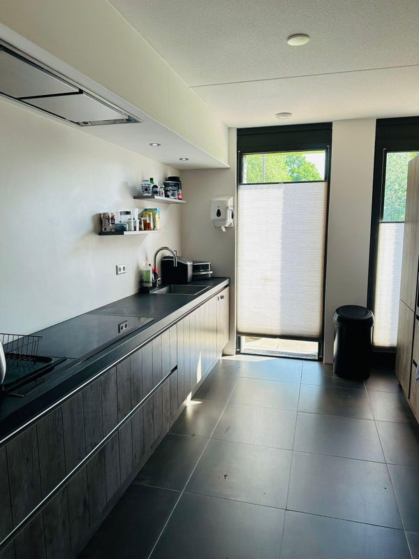 House Image 5