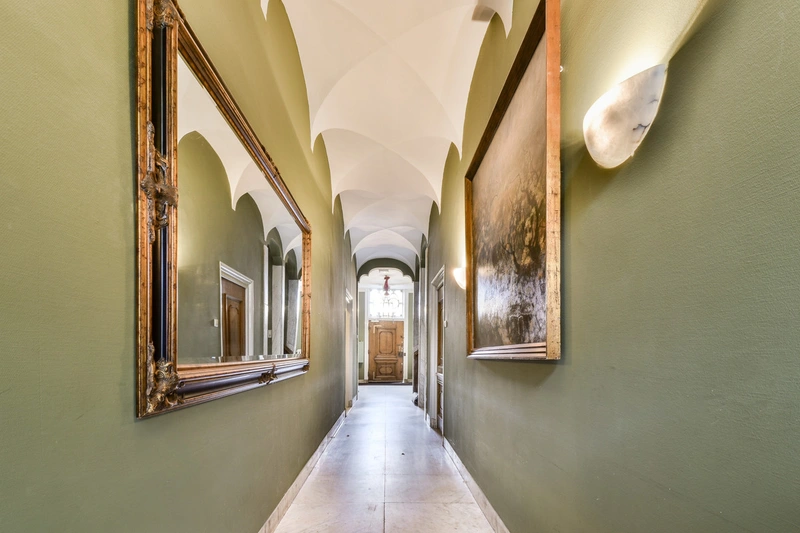 House Image 2