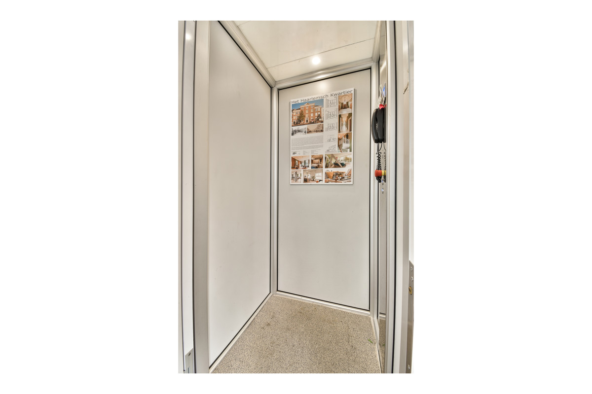 House Image 3