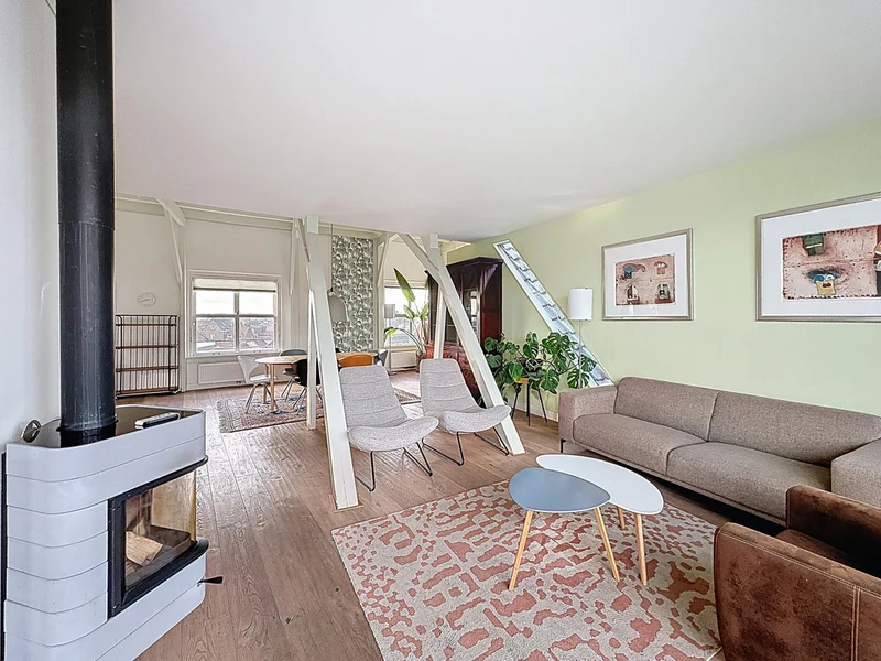House Image 5