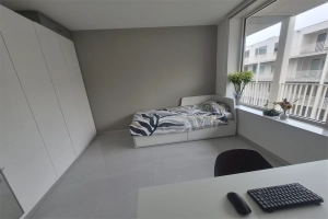 House Interior