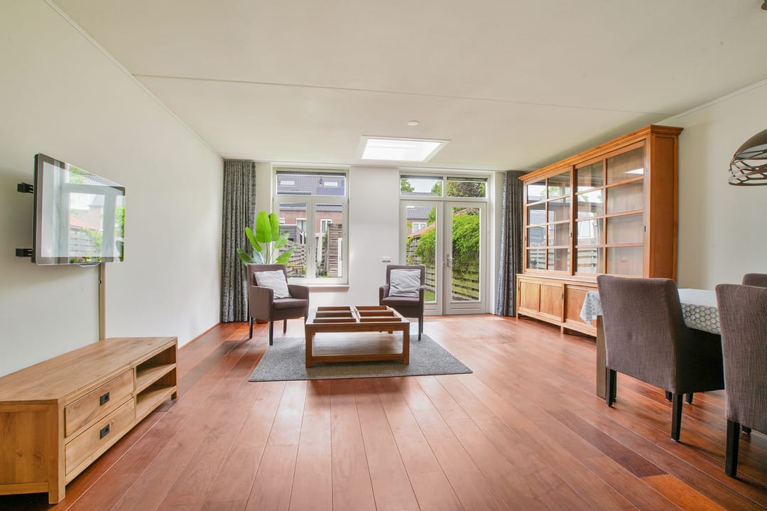 House Image 2