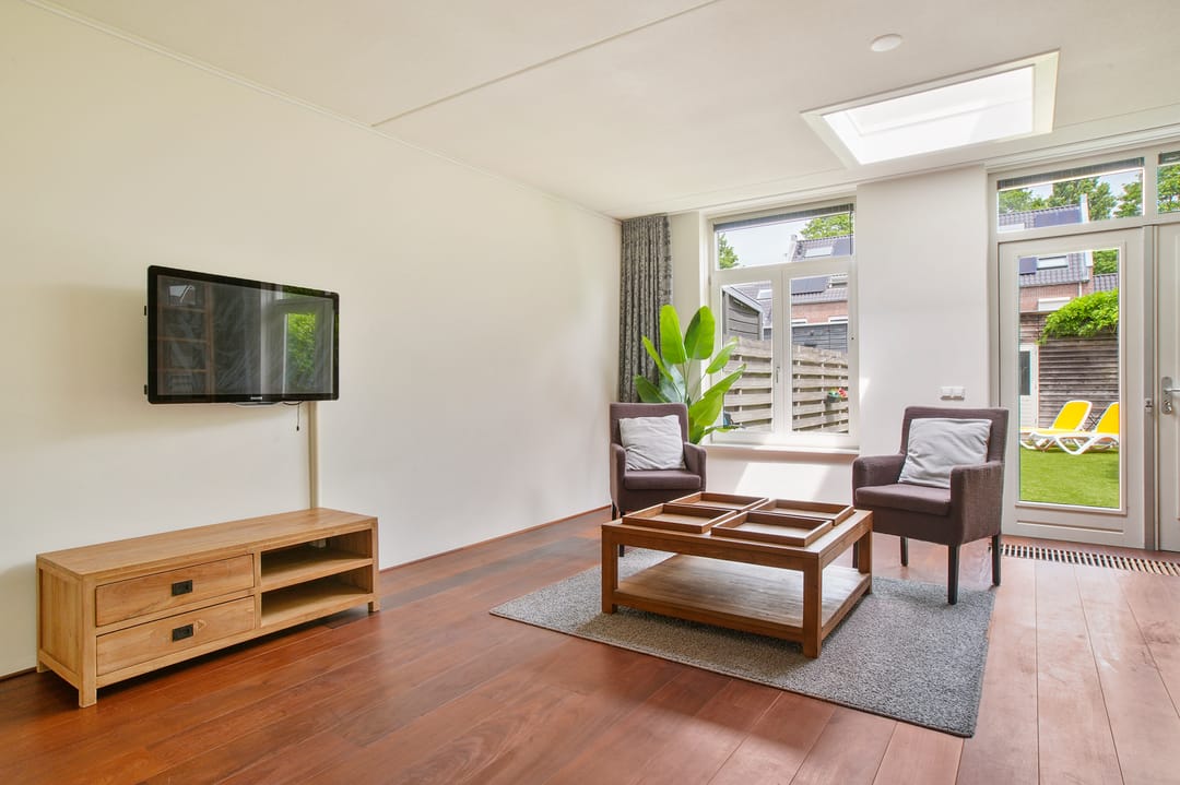 House Image 3