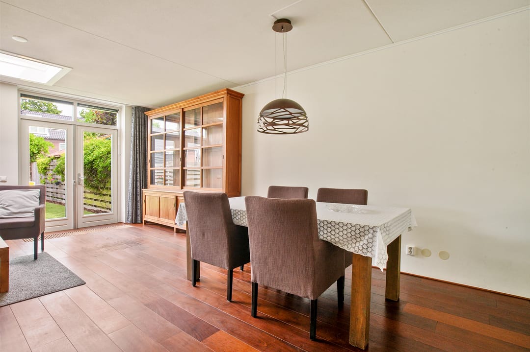 House Image 4
