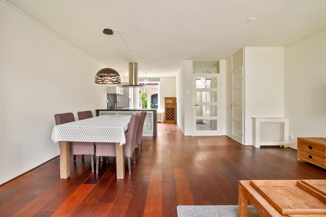 House Image 5