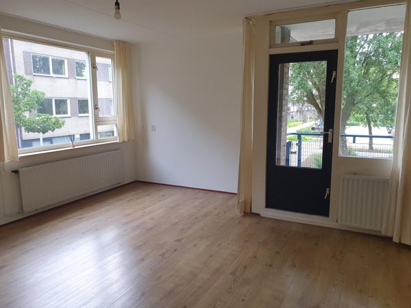 House Image 5