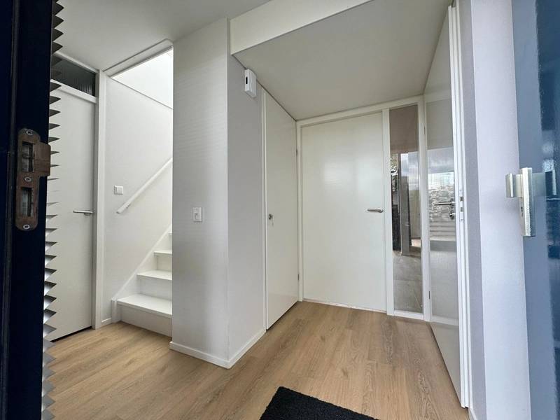 House Image 3