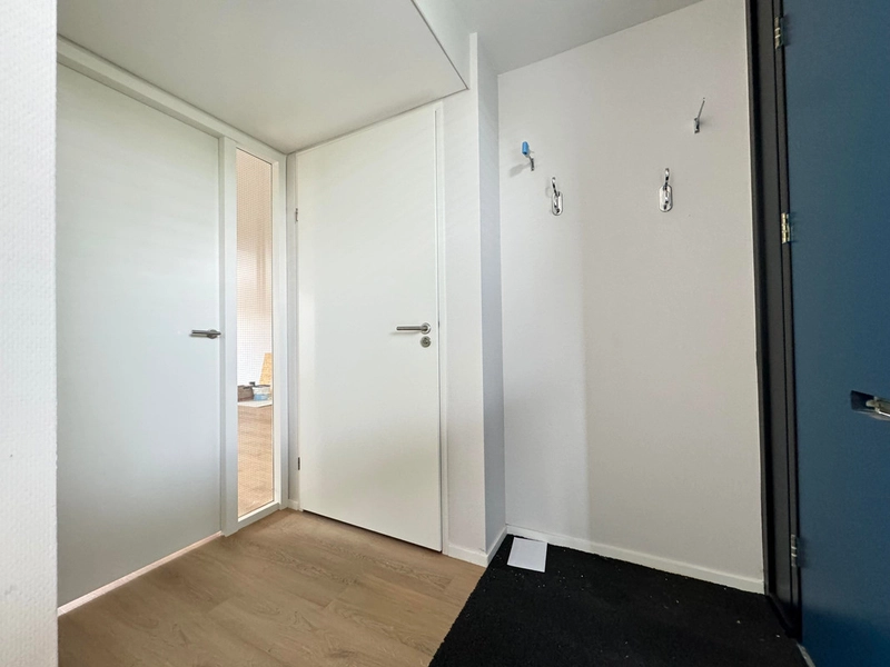 House Image 4