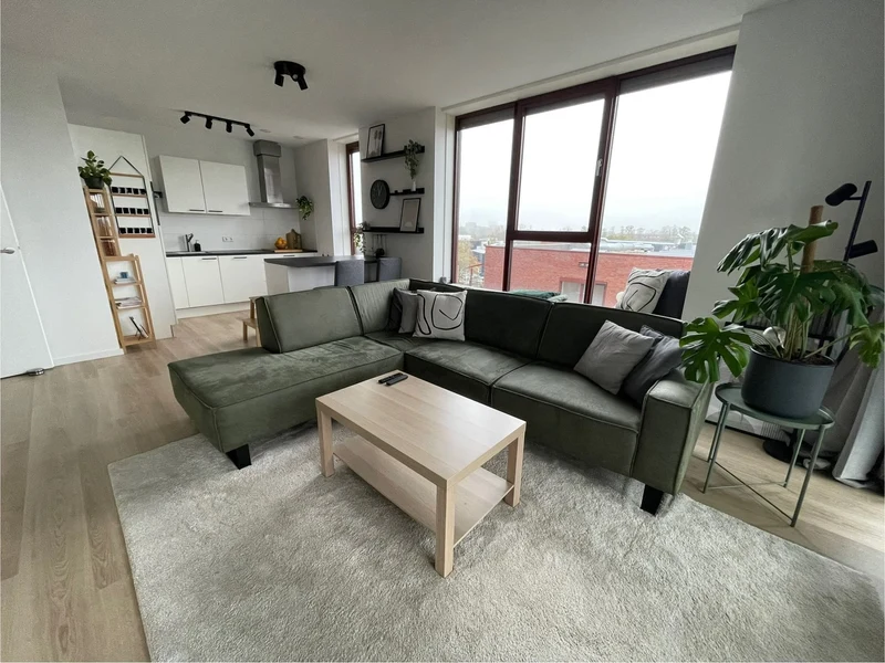 House Image 3