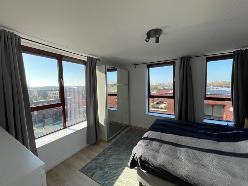 House Image 4