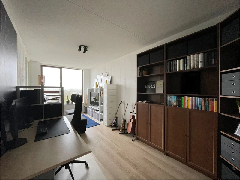 House Image 5