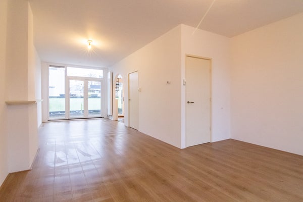 House Image 4