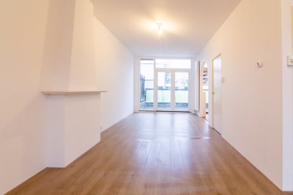House Image 5