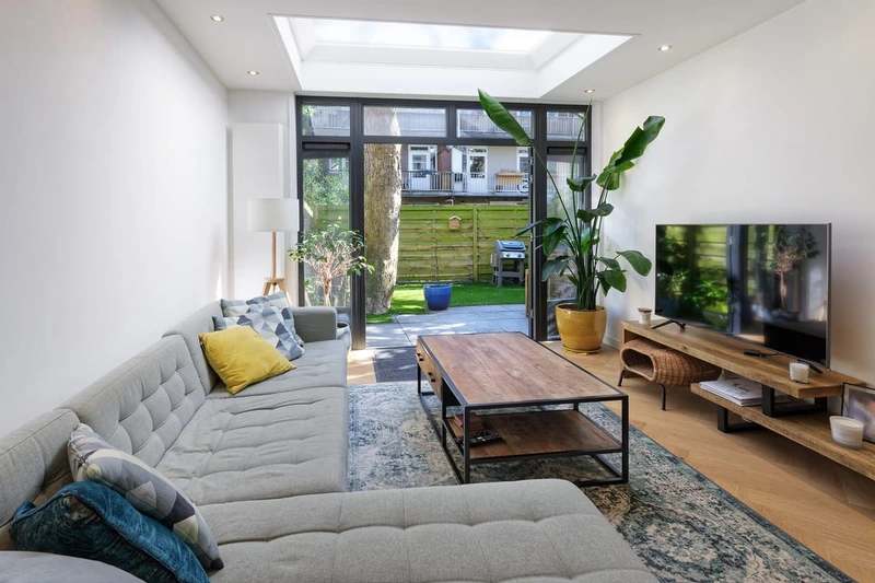 House Image 3