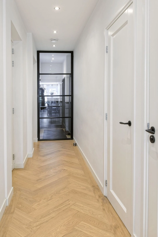 House Image 4