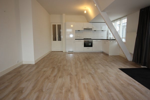 House Image 2