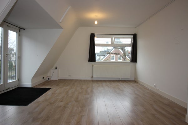House Image 3