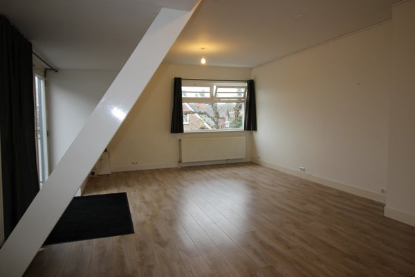 House Image 4