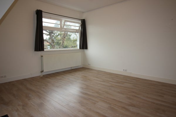 House Image 5