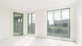recent house