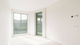 House Image 2