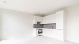 House Image 3