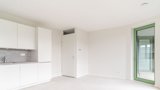House Image 4
