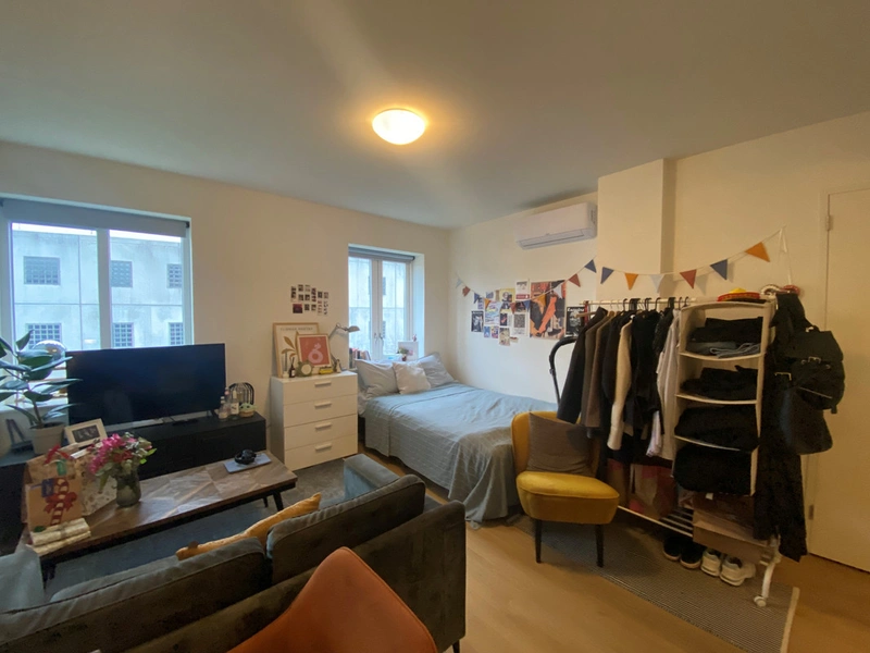 House Image 3