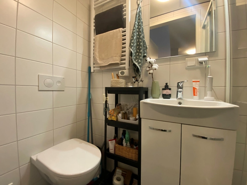 House Image 5