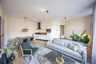 House Image 2