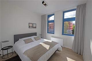 House Image 3