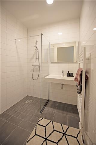 House Image 4