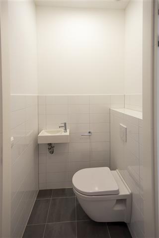 House Image 5